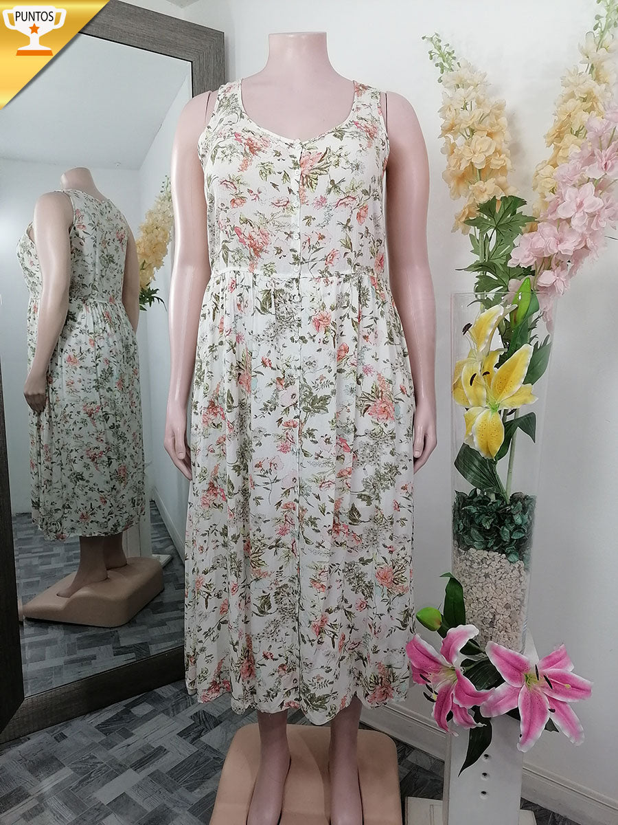 Vestido-A37348