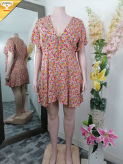 Vestido-A37352