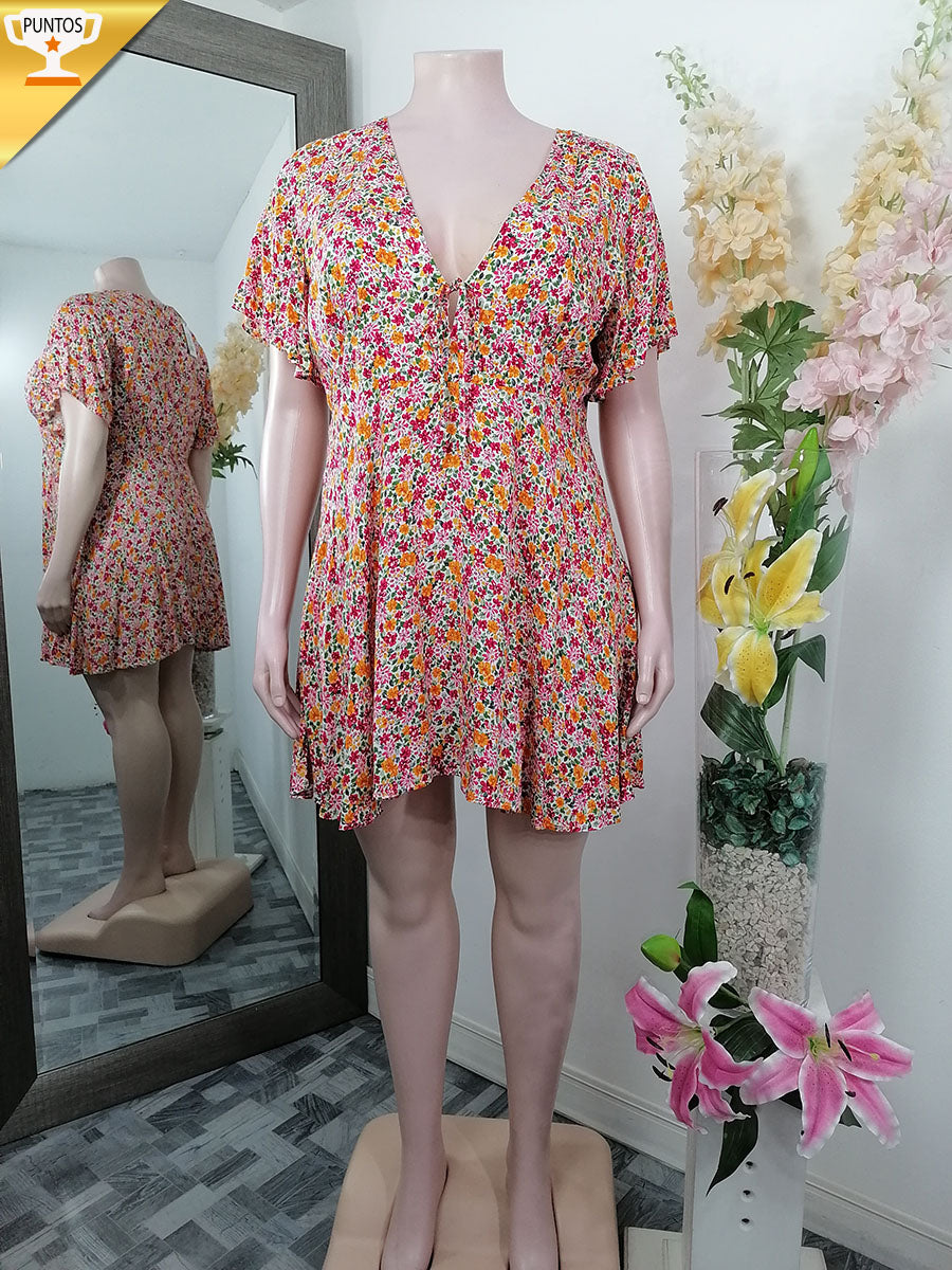 Vestido-A37352