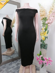 Vestido-A37355
