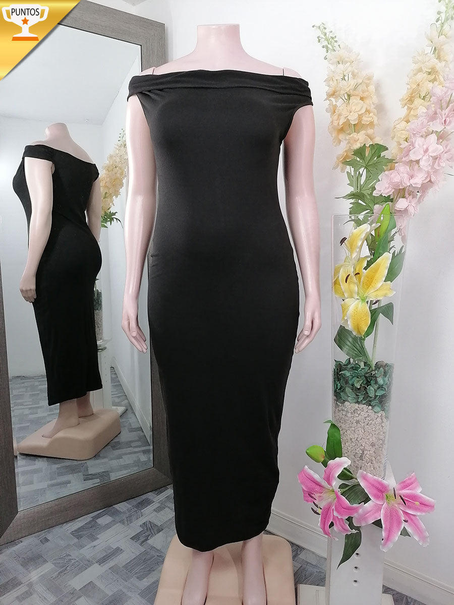 Vestido-A37355