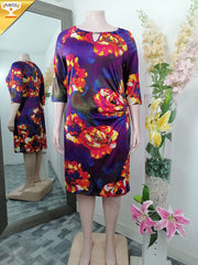 Vestido-A37357