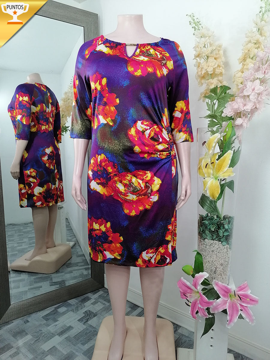 Vestido-A37357