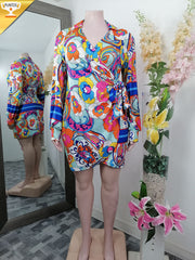 Vestido-A37358
