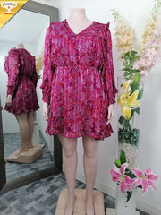 Vestido-A37361