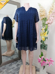Vestido-A37362