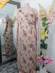 Vestido-A37363