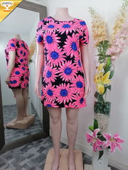 Vestido-A37364