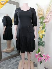 Vestido-A37366