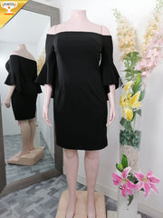 Vestido-A37368
