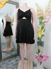 Vestido-A37369