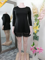 Vestido-A37370
