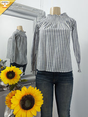 Blusa-A37377