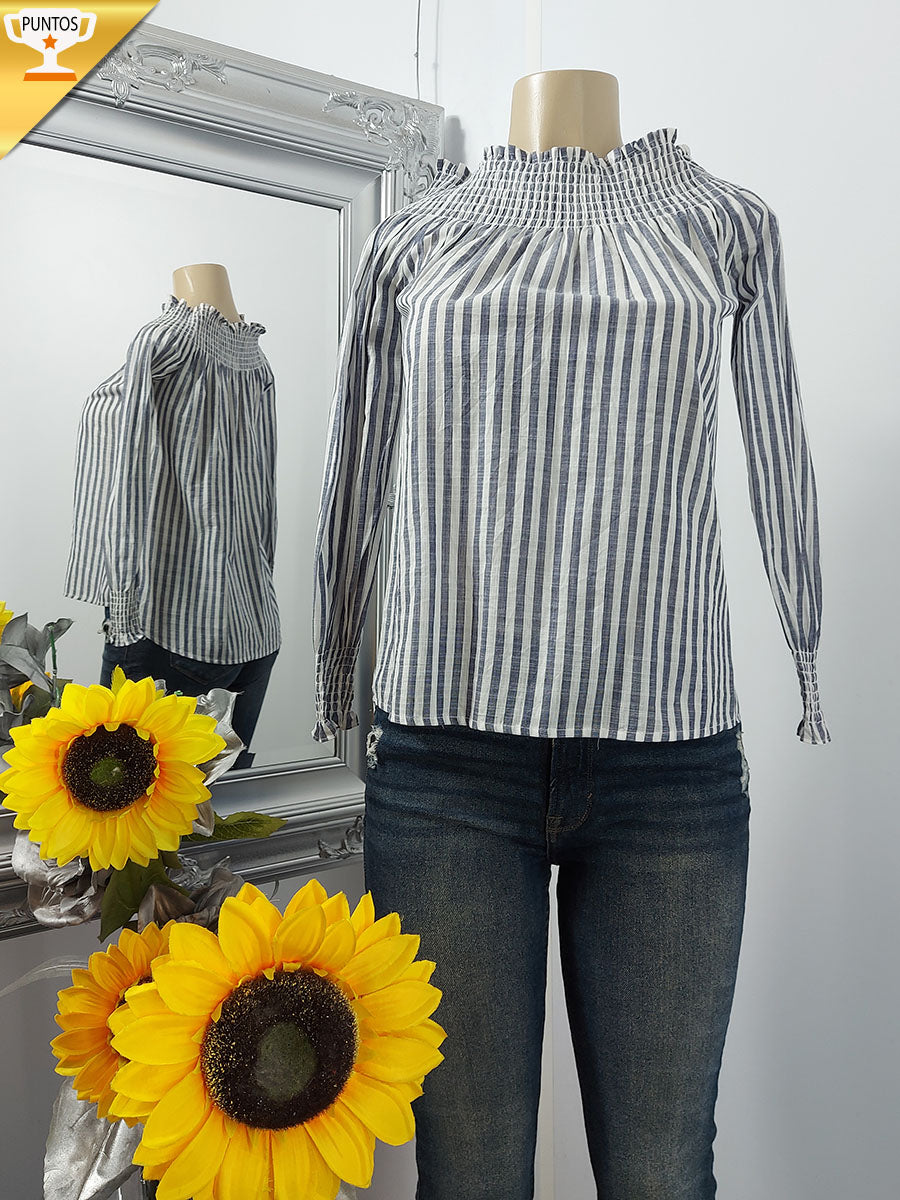 Blusa-A37377