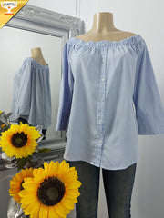 Blusa-A37378