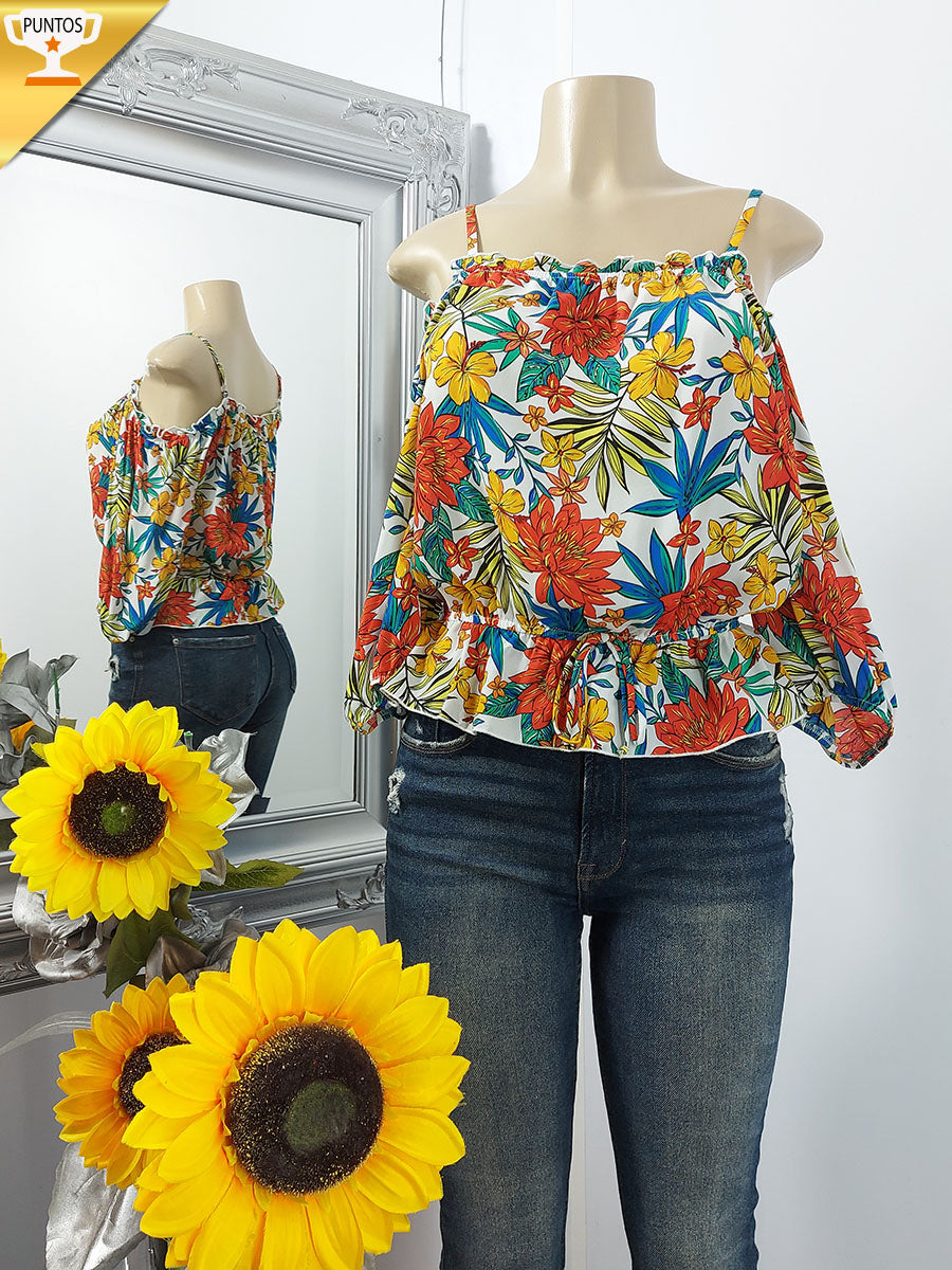 Blusa-A37379