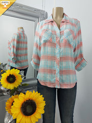 Blusa-A37384