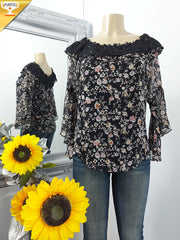 Blusa-A37386