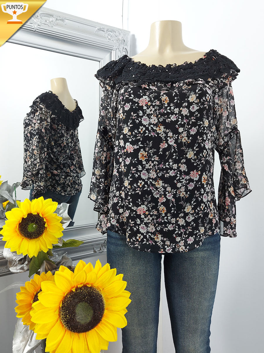 Blusa-A37386