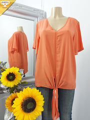 Blusa-A37388