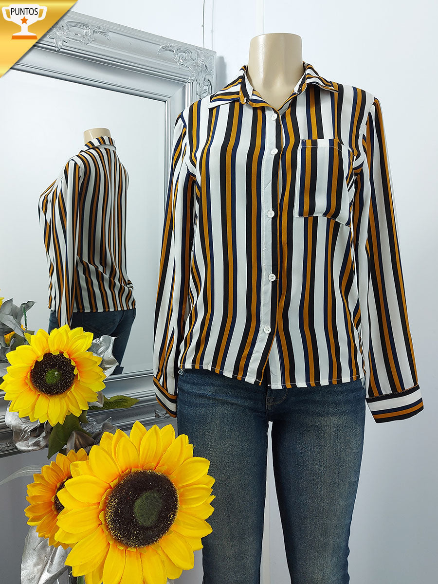 Blusa-A37389