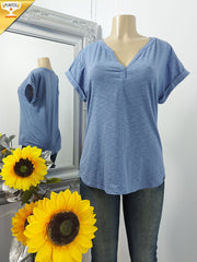 Blusa-A37391
