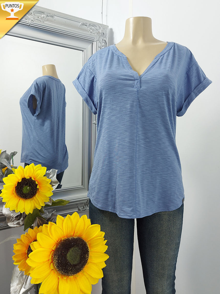 Blusa-A37391