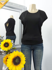 Blusa-A37392