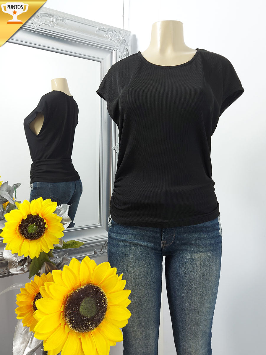 Blusa-A37392
