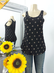 Blusa-A37393