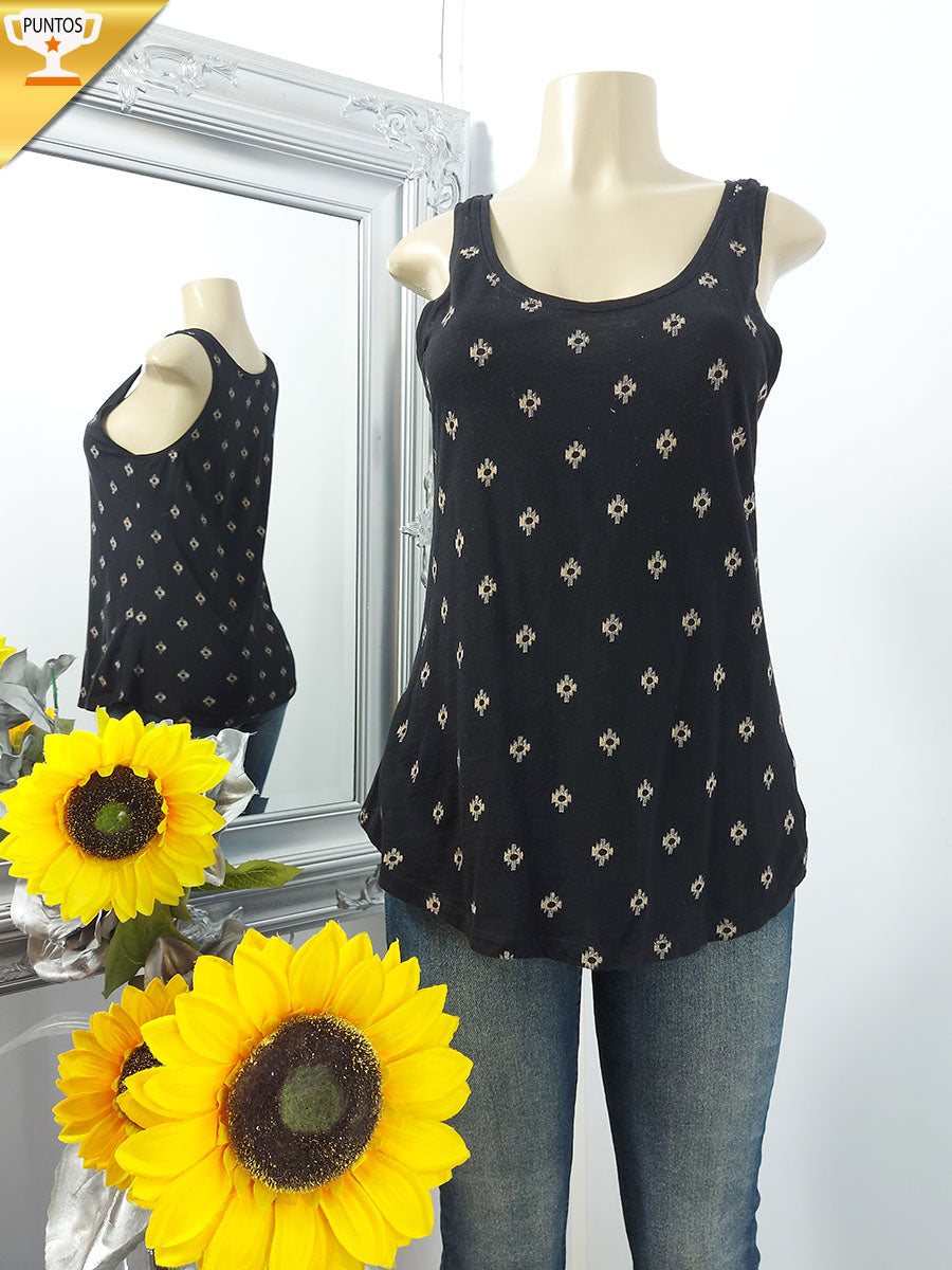 Blusa-A37393