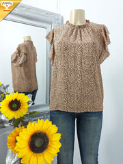 Blusa-A37394