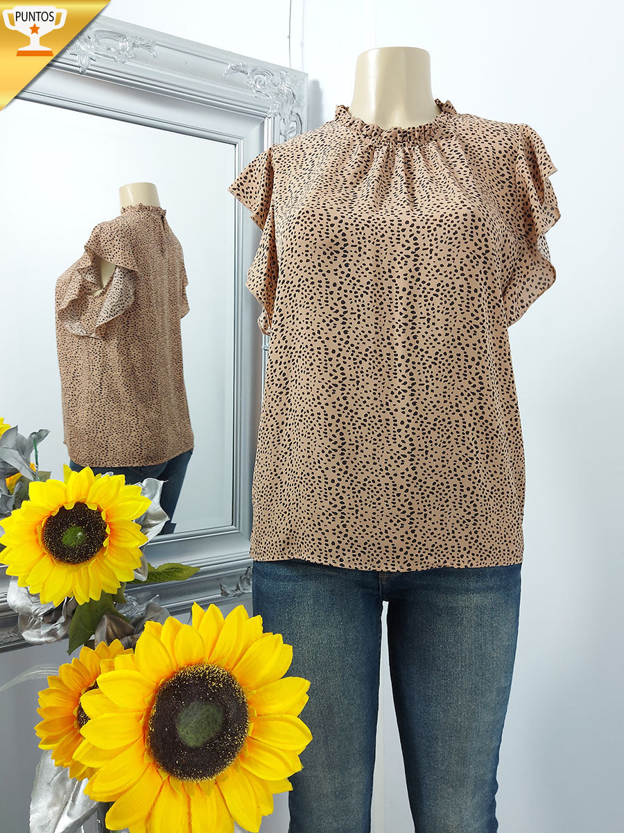 Blusa-A37394