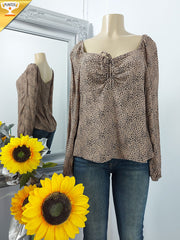 Blusa-A37395