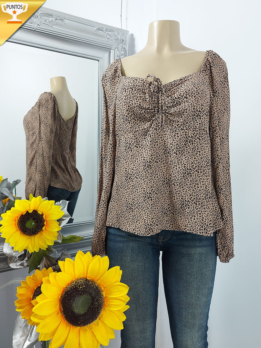 Blusa-A37395