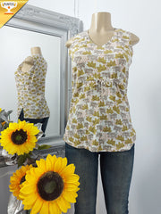 Blusa-A37396