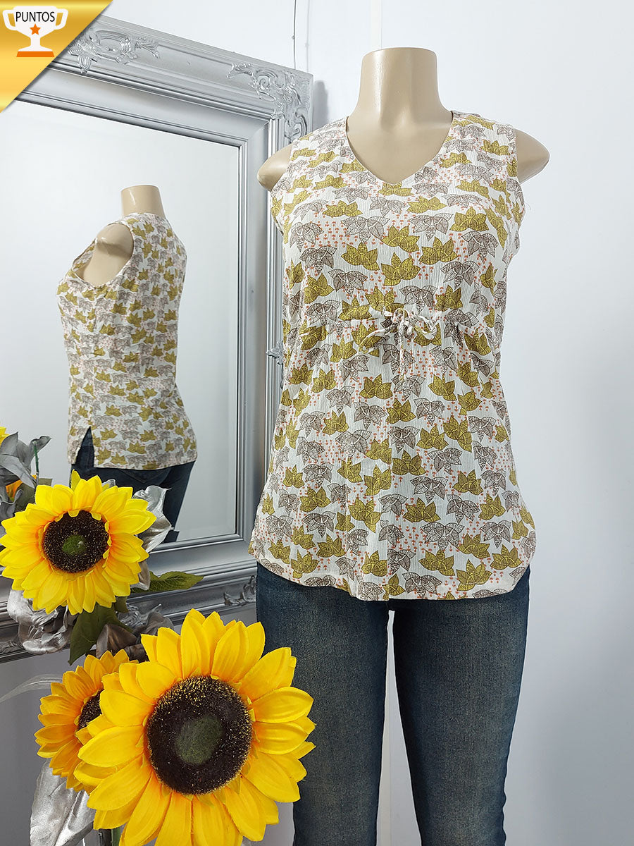 Blusa-A37396