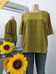 Blusa-A37397