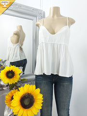 Blusa-A37398