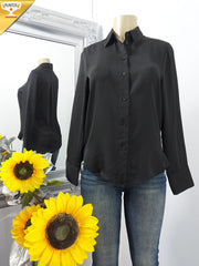 Blusa-A37399