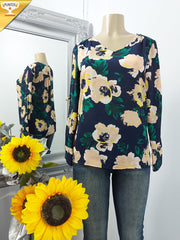 Blusa-A37400