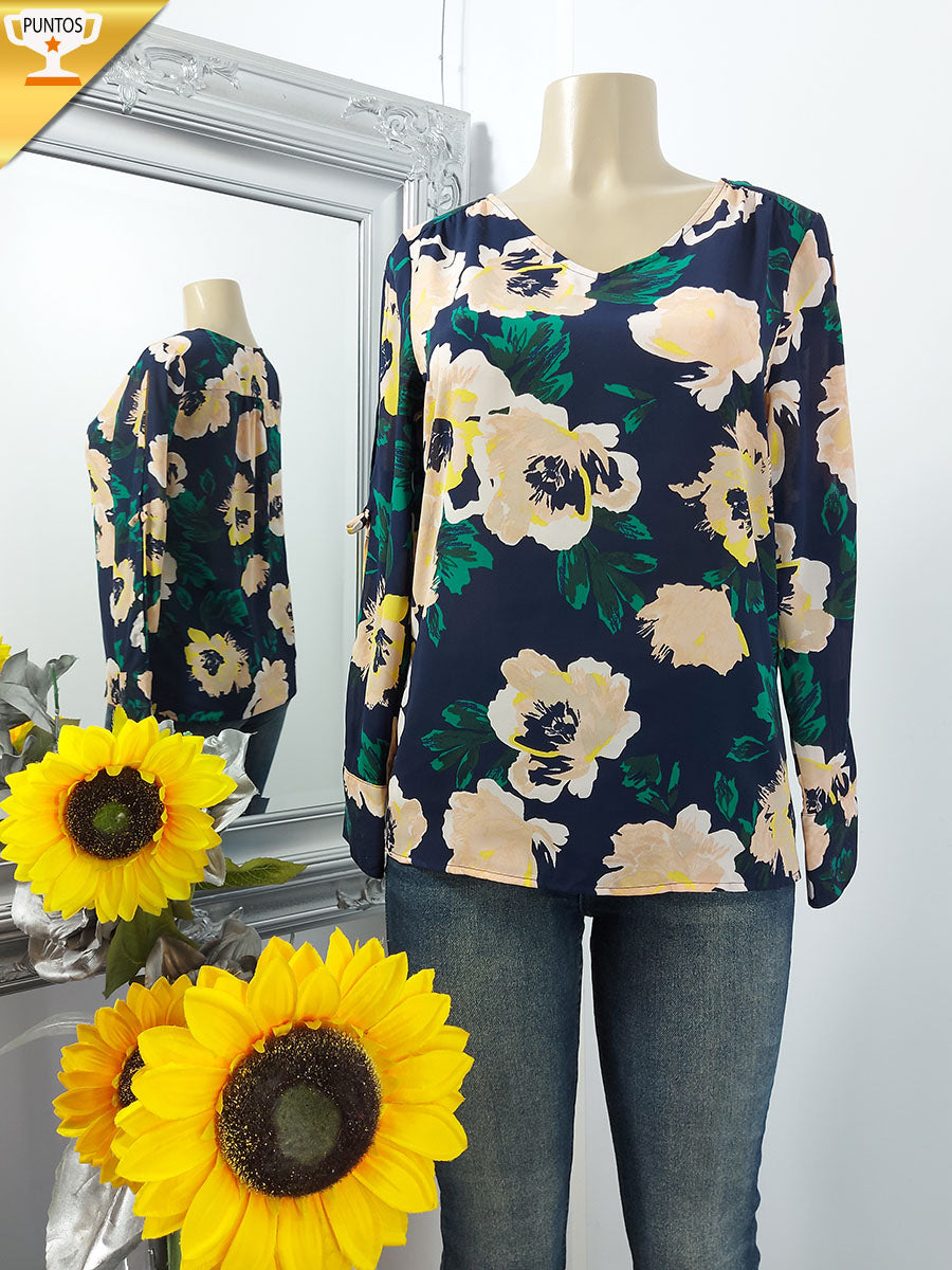 Blusa-A37400