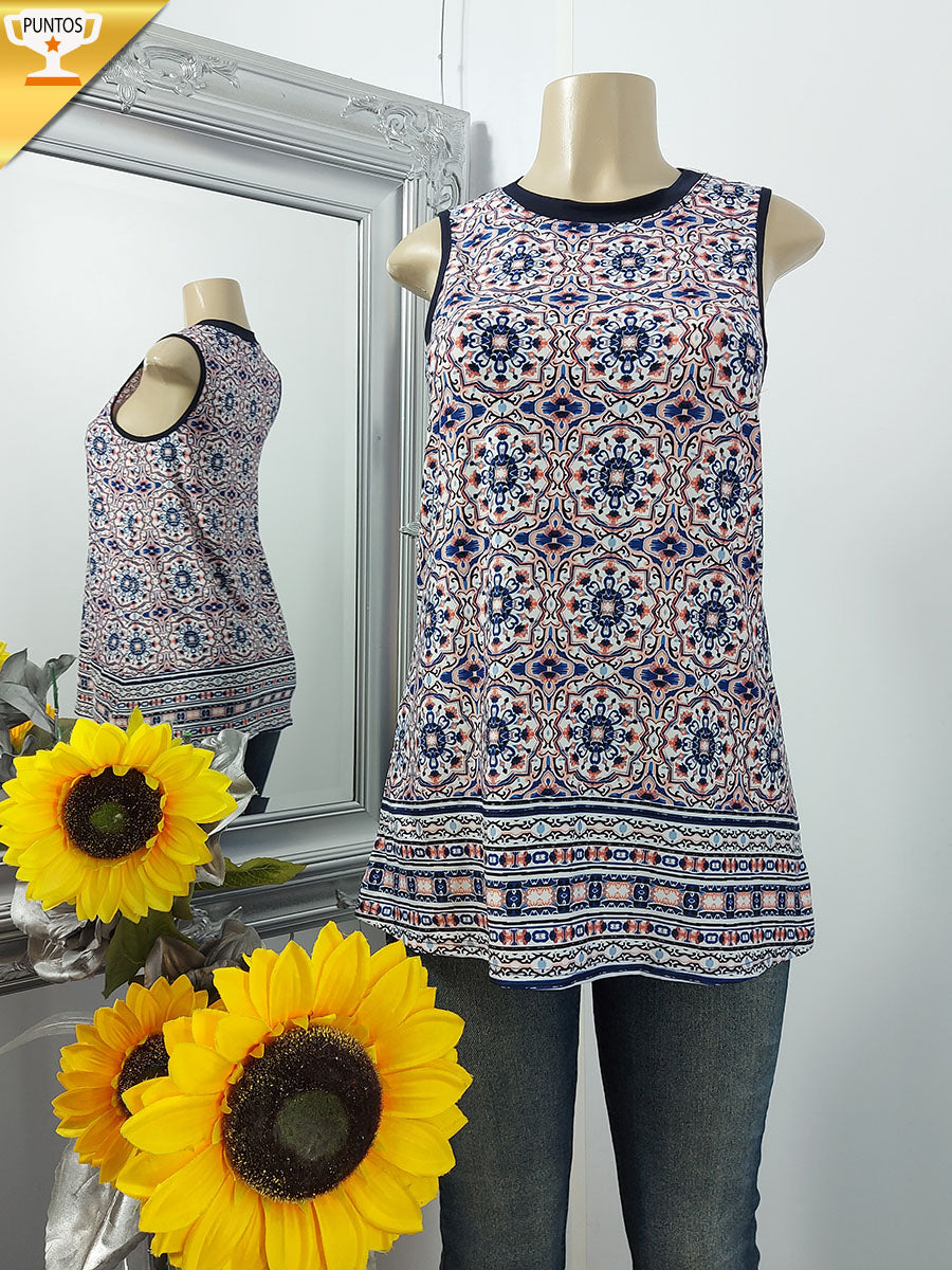 Blusa-A37401