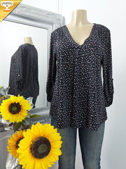 Blusa-A37403