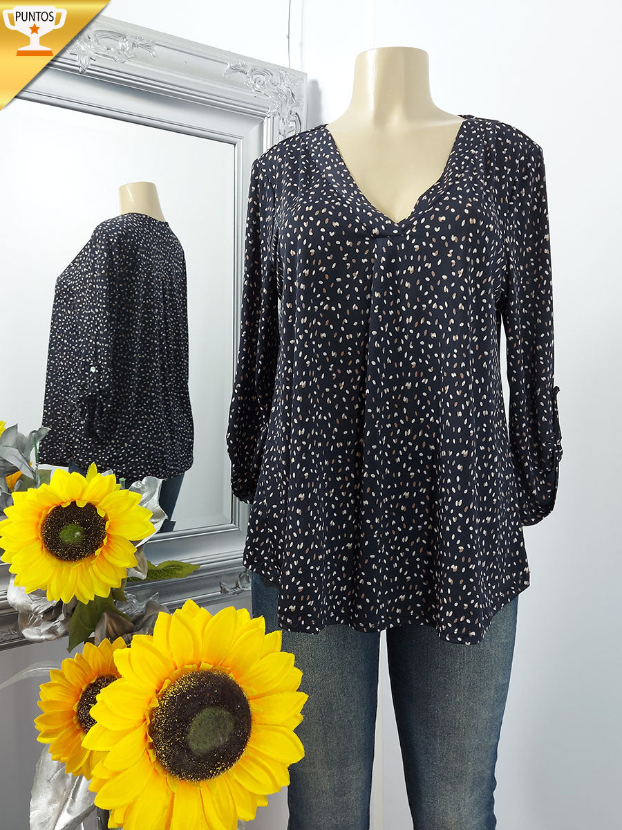 Blusa-A37403