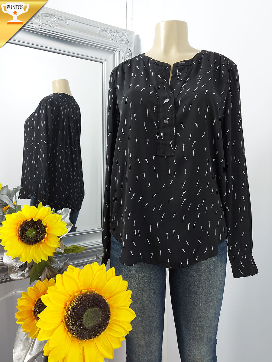Blusa-A37404