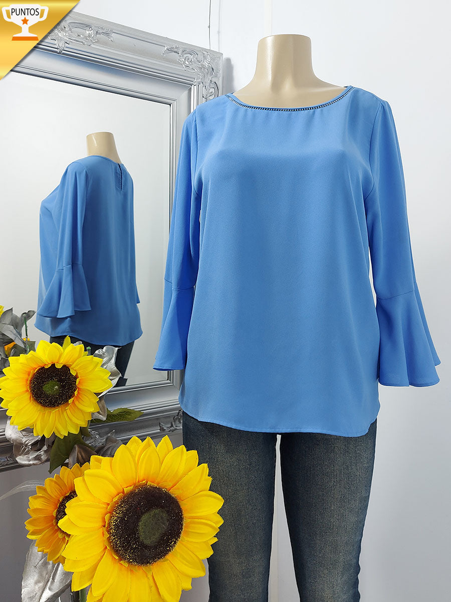 Blusa-A37405