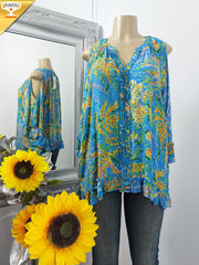Blusa-A37407