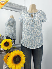 Blusa-A37408