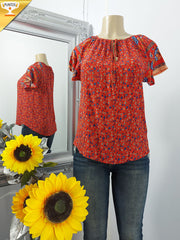 Blusa-A37409